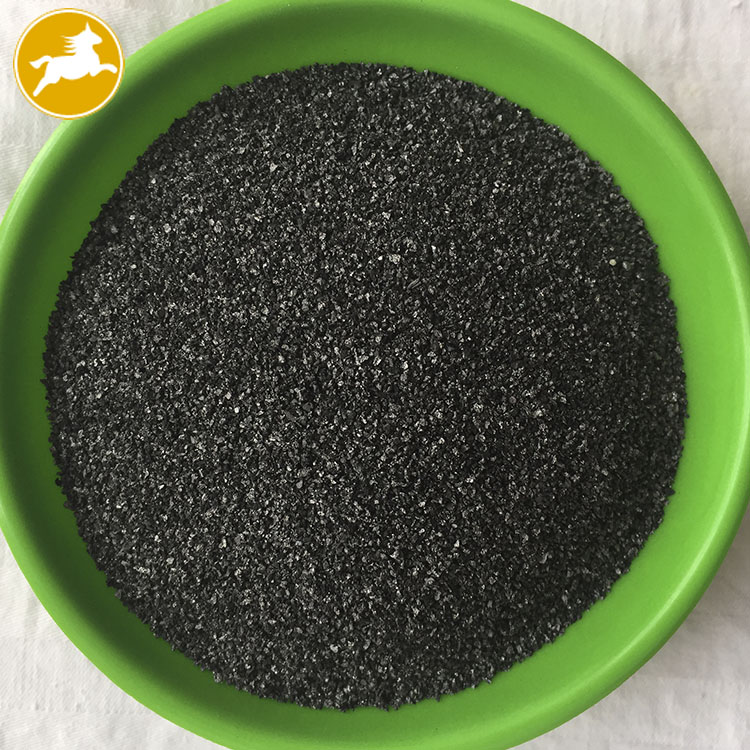 現貨供應  煅燒石油焦 摩擦材料用焦炭20-40 40-60目 量大從優(yōu)